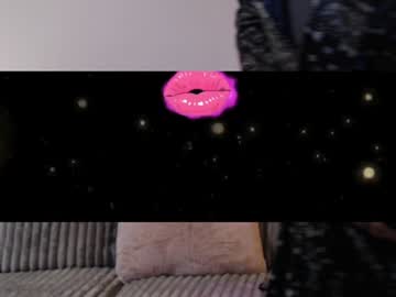Assleighabbott February 03, 2025 Chaturbate stream image