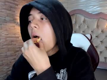 Ava_Broown February 03, 2025 Chaturbate stream image