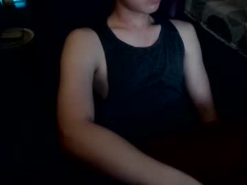 Babybryann February 03, 2025 Chaturbate stream image
