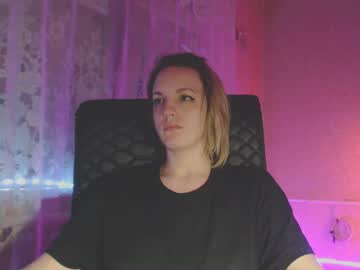 Babymuro4ka February 03, 2025 Chaturbate stream image