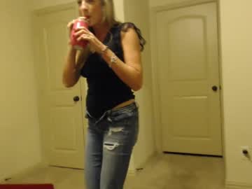 Baingram1 February 03, 2025 Chaturbate stream image