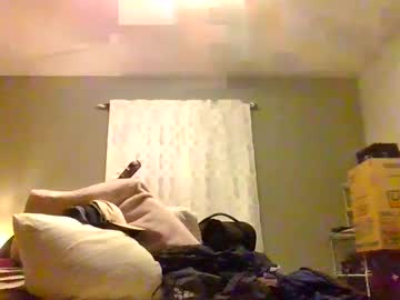 Bgravert February 03, 2025 Chaturbate stream image