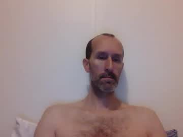 Bighugemouthful February 03, 2025 Chaturbate stream image