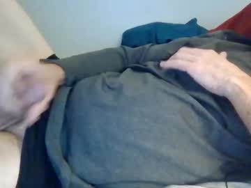 Bigwebone February 03, 2025 Chaturbate stream image