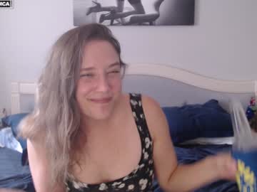 Bluexstacey February 03, 2025 Chaturbate stream image