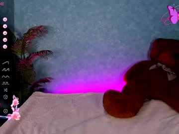 Catherine_Evanss February 03, 2025 Chaturbate stream image