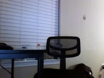 Cooldude122222 February 03, 2025 Chaturbate stream image