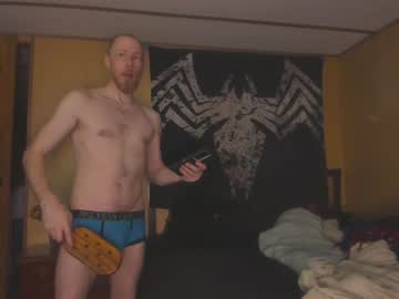 Damagedlilfkkr February 03, 2025 Chaturbate stream image