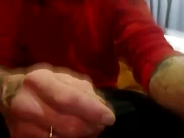 David3031438 February 03, 2025 Chaturbate stream image