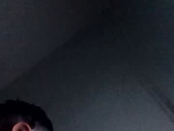 Ddirtyyyyyyy February 03, 2025 Chaturbate stream image