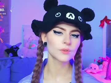 Emily_Moooree stream photo from February 03, 2025
