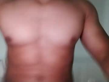 Erosbills February 03, 2025 Chaturbate stream image