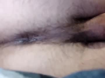 Flakoganoso February 03, 2025 Chaturbate stream image