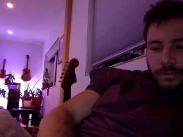 Hiphoppopotamus February 03, 2025 Chaturbate stream image