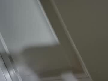 Jordanamama February 03, 2025 Chaturbate stream image