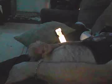 Jrssweetstick February 03, 2025 Chaturbate stream image