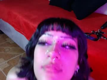Kei_Boobs February 03, 2025 Chaturbate stream image
