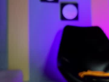 Lapaisita1 February 03, 2025 Chaturbate stream image