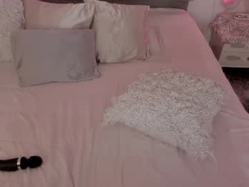 Lau_123x February 03, 2025 Chaturbate stream image
