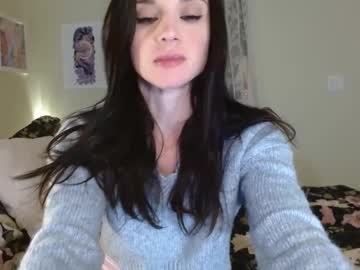 Lillian_Rose February 03, 2025 Chaturbate stream image