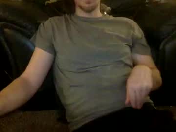 Millionsmcgee February 03, 2025 Chaturbate stream image