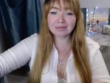 Nightlaura February 03, 2025 Chaturbate stream image