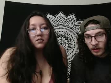 Peachiestallion February 03, 2025 Chaturbate stream image