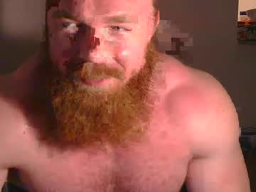 Pec_Inspector February 03, 2025 Chaturbate stream image