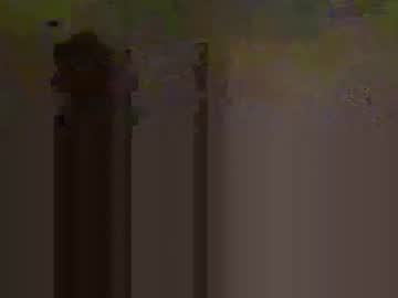Perrayperrosucios February 03, 2025 Chaturbate stream image