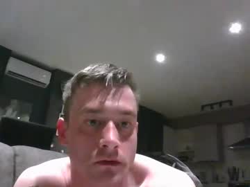 Prinsmadara0416 February 03, 2025 Chaturbate stream image