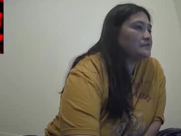 Psyche1949 February 03, 2025 Chaturbate stream image