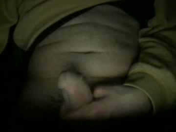 Pt5177 February 03, 2025 Chaturbate stream image