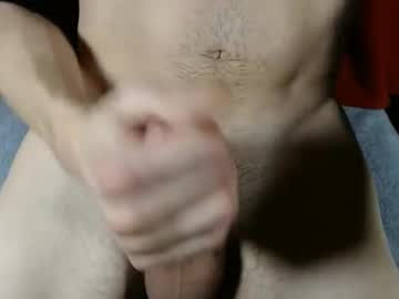 Renolp416 February 03, 2025 Chaturbate stream image