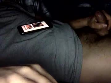 Samjesss February 03, 2025 Chaturbate stream image