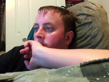 Sb082987 February 03, 2025 Chaturbate stream image