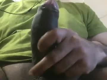 Sexmachine4ubabes February 03, 2025 Chaturbate stream image