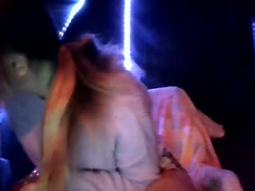 Sexxileeah February 03, 2025 Chaturbate stream image