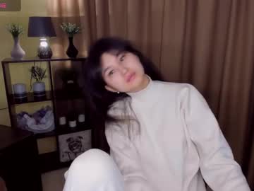 Sheilafreman February 03, 2025 Chaturbate stream image