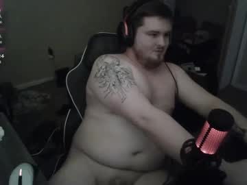 Sideswitch February 03, 2025 Chaturbate stream image