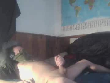 Smileydink February 03, 2025 Chaturbate stream image