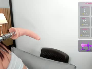 Sweety_Samanta February 03, 2025 Chaturbate stream image