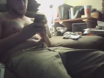 Topsykrit_J February 03, 2025 Chaturbate stream image
