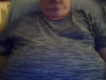 Torture_Meplease February 03, 2025 Chaturbate stream image