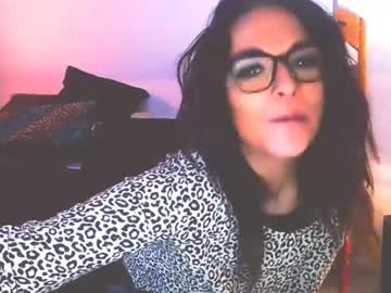 Twinkletoeho February 03, 2025 Chaturbate stream image