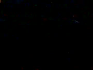 Ulises85e February 03, 2025 Chaturbate stream image
