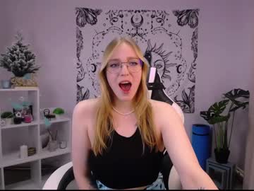 Veronicaandersen February 03, 2025 Chaturbate stream image