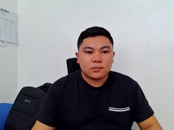 Winter_Snowxx February 03, 2025 Chaturbate stream image