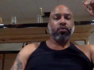 Zionlion22 February 03, 2025 Chaturbate stream image