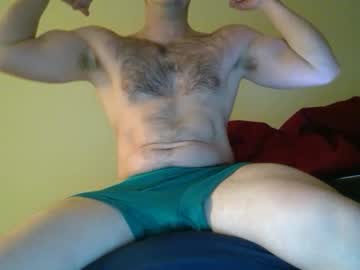 Big_Dick_Finance_Boy February 03, 2025 Chaturbate stream image