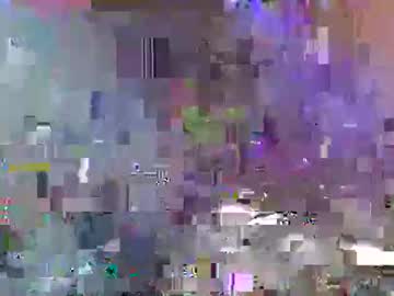 Burnout1315 February 03, 2025 Chaturbate stream image